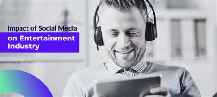 Uncovering The Power Of Entertainment And Social Impact
