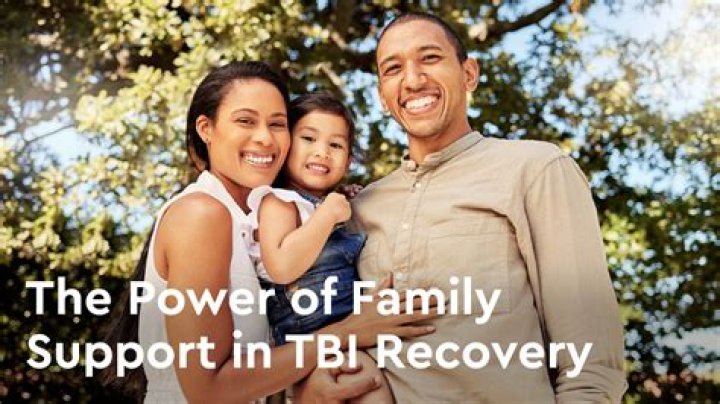 Uncovering The Power Of Family