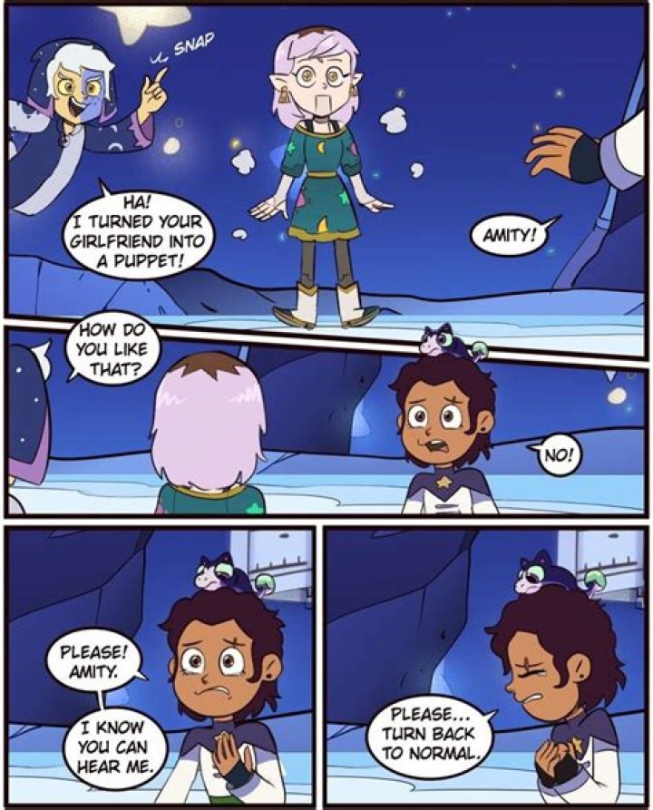 Uncovering The Power Of Love, Resilience, And Activism