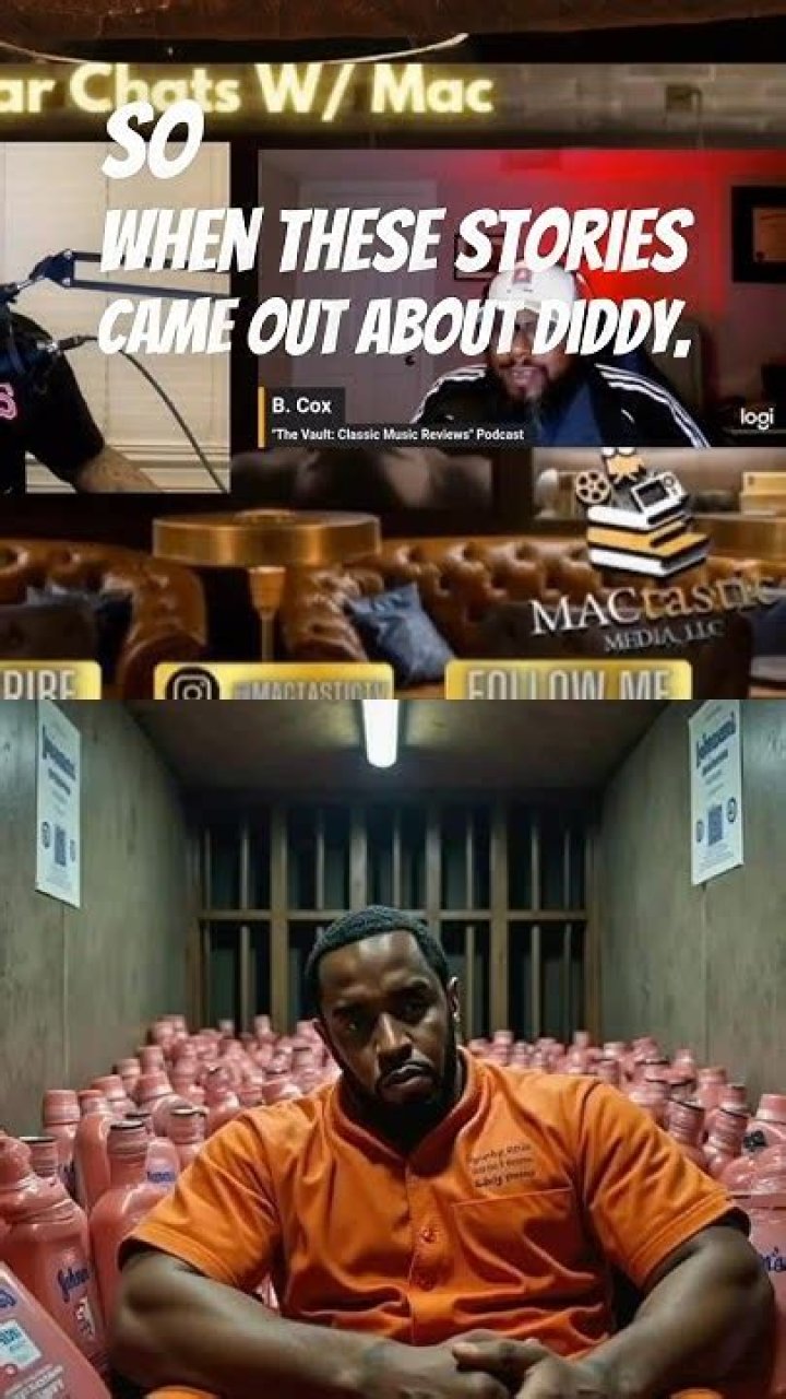 Uncovering The Rumors And Reality