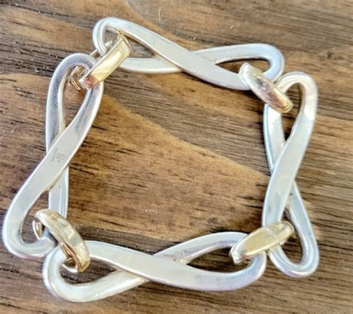 Uncovering The Secrets Behind Their Enduring Bond