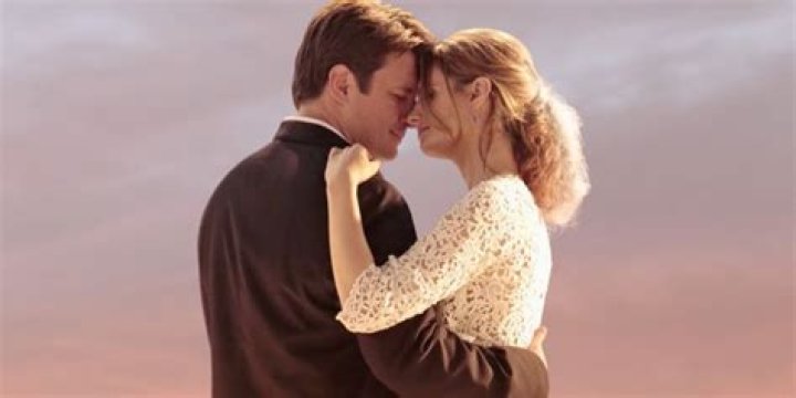 Uncovering The Secrets Of A Thrilling Marriage