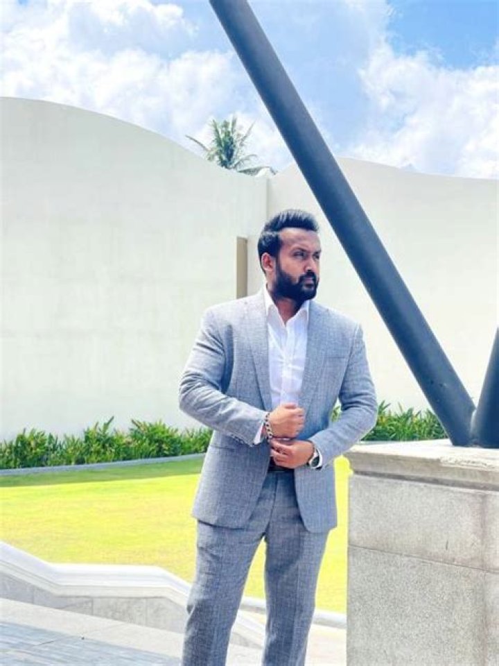 Uncovering The Star's Multifaceted Journey In Entertainment And Style