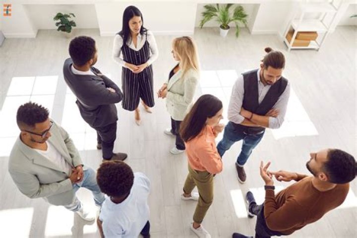 Uncovering The True Identities Of Ice Poseidon's Parents