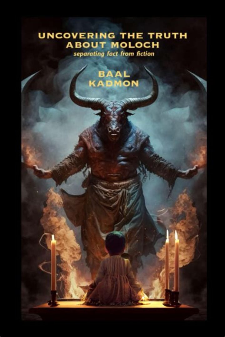 Uncovering The Truth Behind "brookemarkhaa Leaked"