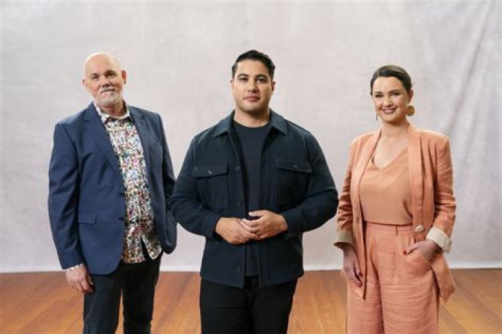 Uncovering The Truth Behind Ellen And Sandra's Real-Life Friendship: Exclusive Insights