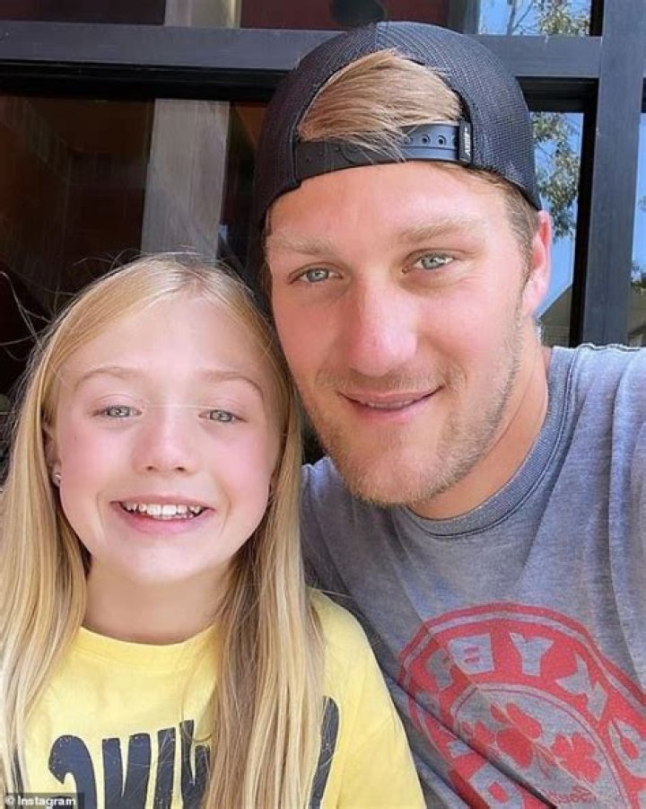 Uncovering The Truth Behind Everleigh's Father's Passing