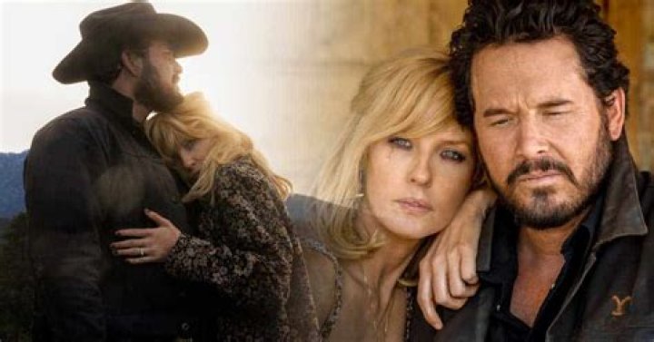 Uncovering The Truth Behind Lisa Dutton's Disappearance