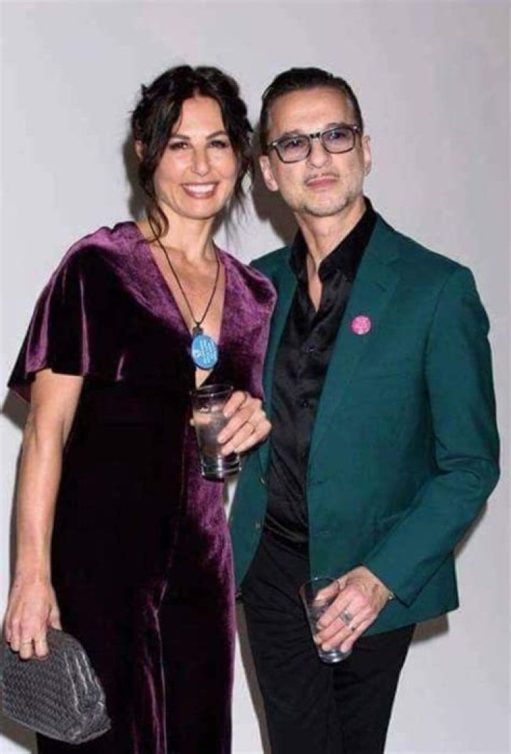 Uncovering The Truth Behind The Marriage