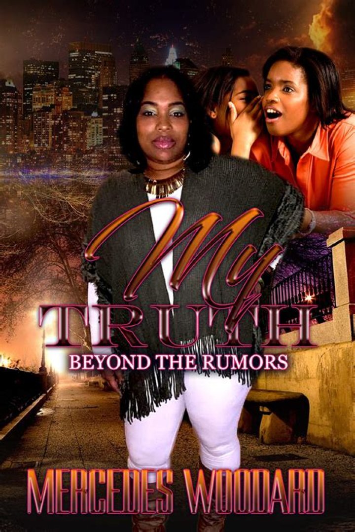 Uncovering The Truth Beyond The Rumors