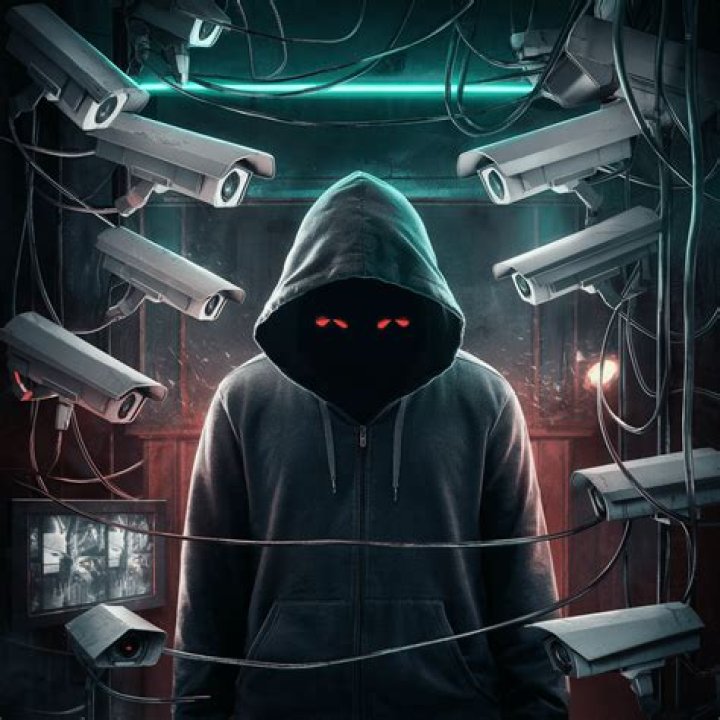 Uncovering The Truths Behind The Allegations