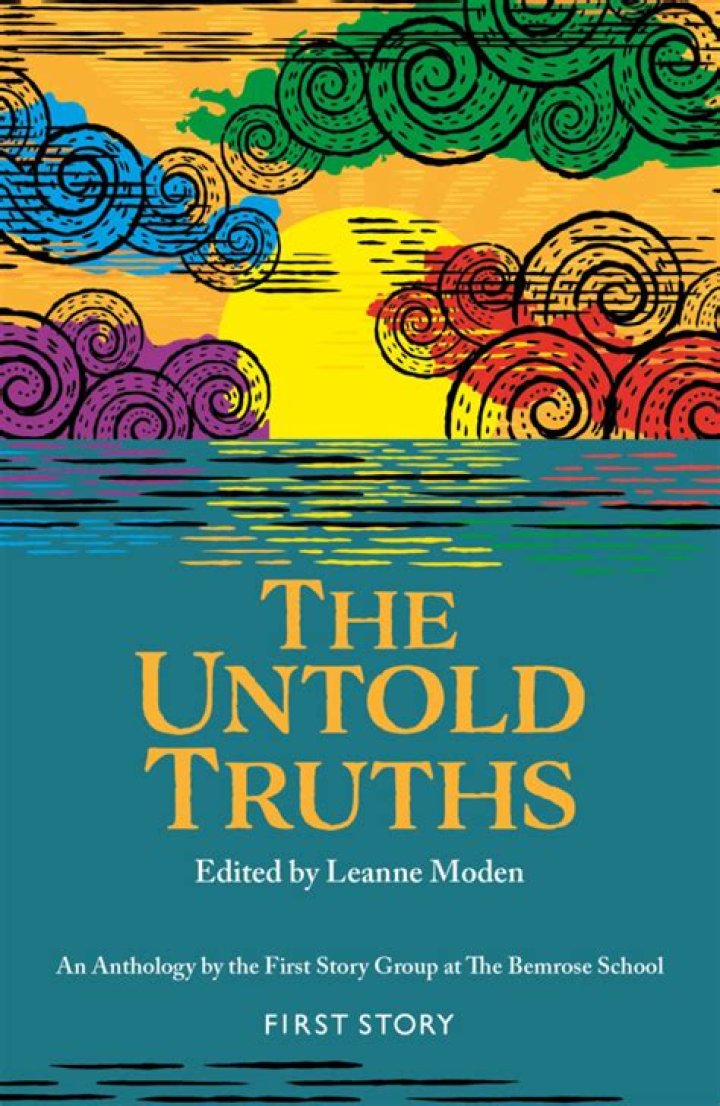 Uncovering The Untold Truths About Danielle Outlaw's Husband