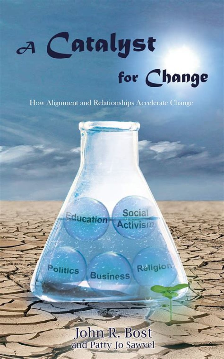 Uncovering The Visionary Philanthropy Of Johnny And Melissa Soto: A Catalyst For Change