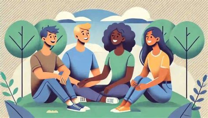 Uncovering Their Enduring Friendship And Collective Impact