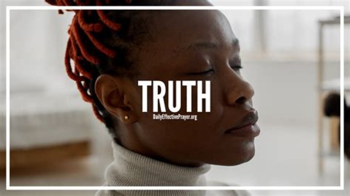 Uncovering Truths About Missing Texas Women