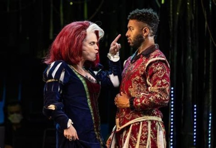 Understanding Angela Giarratana and Her Partner: A Deep Dive into Their Relationship and Impact