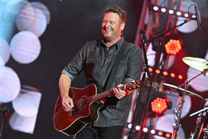 Understanding Blake Shelton's Daughter: A Deep Dive into Her Life and Legacy