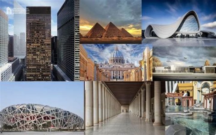 Understanding Flight Reactions: Enhance Your Travel Experience