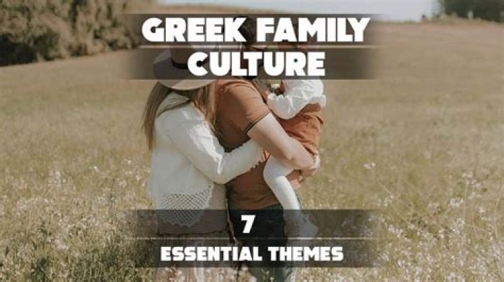 Understanding J. Cole's Kids: A Deep Dive into His Family Life and Values