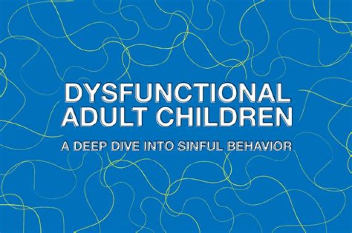 Understanding Lisa Bonet's Children: A Deep Dive into Their Lives and Background