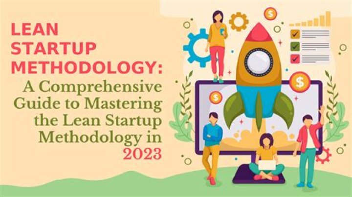 Understanding MBE: A Comprehensive Guide to Mastering Business Excellence