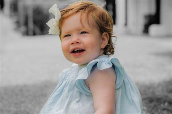 Understanding Princess Lilibet and Down Syndrome: A Comprehensive Insight