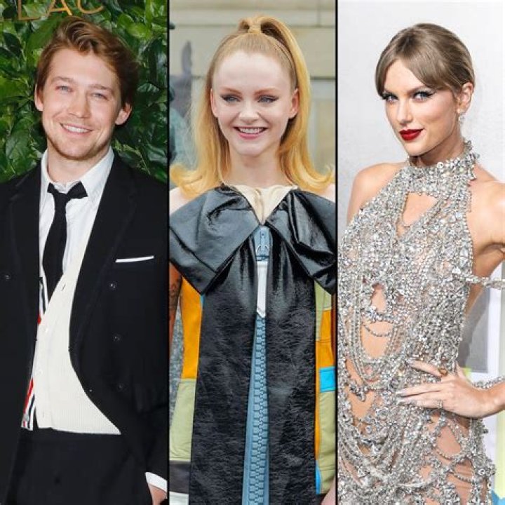 Understanding Ricky Martin's Parents: A Look into His Family Background and Influence