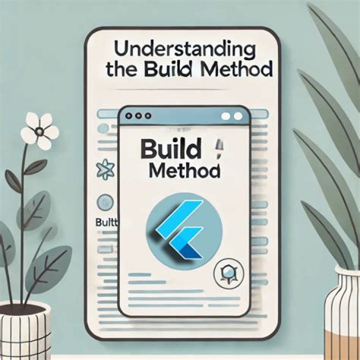 Understanding SD Movies: A Comprehensive Guide