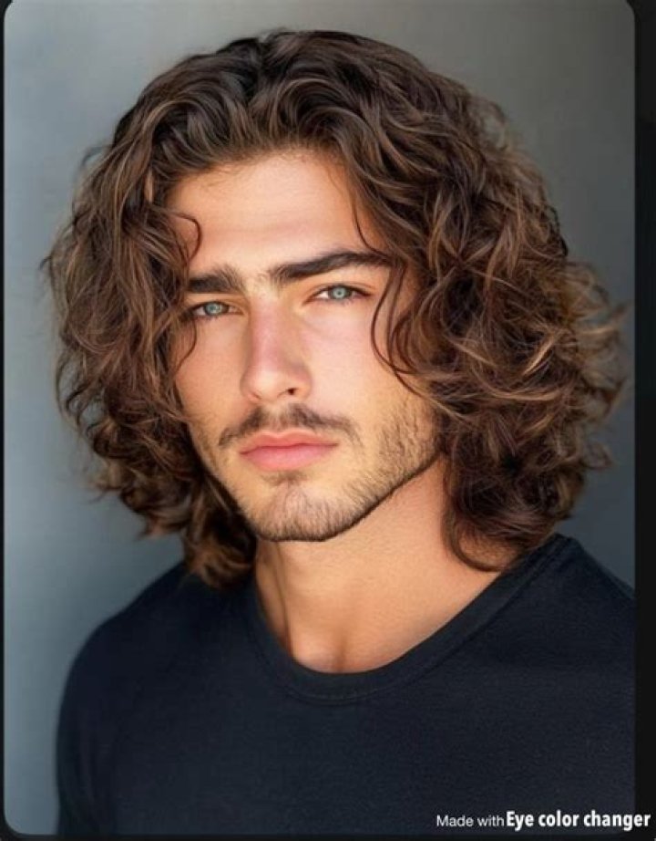 Understanding Spring Twist: A Complete Guide to This Versatile Hairstyle