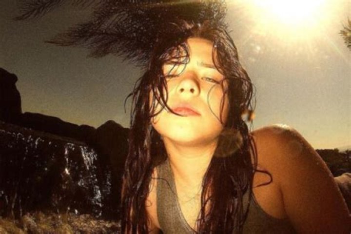 Understanding the Controversy Surrounding Talissa Smalley's Leaked Nudes: A Comprehensive Overview