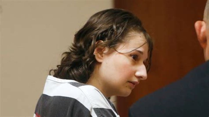 Understanding the Gypsy Rose Crime Scene Photos: A Deep Dive into a Controversial Case