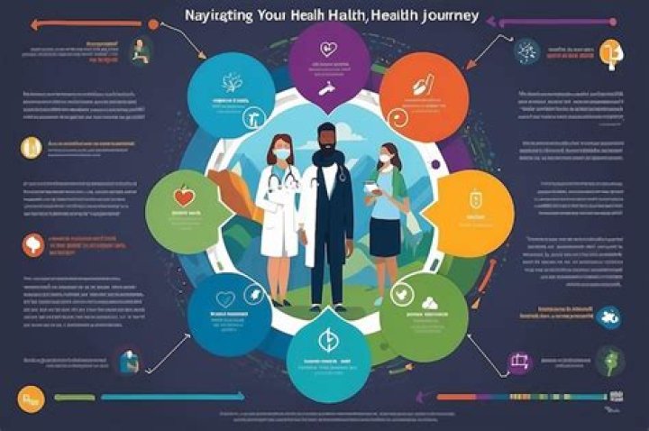 Understanding the Health Journey of Harry Connick Jr.: Insights on His Stroke Recovery