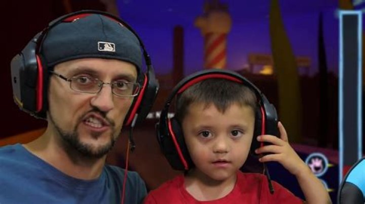 Understanding the Impact of FGTEEV Shawn's Death: A Comprehensive Look into His Life and Legacy