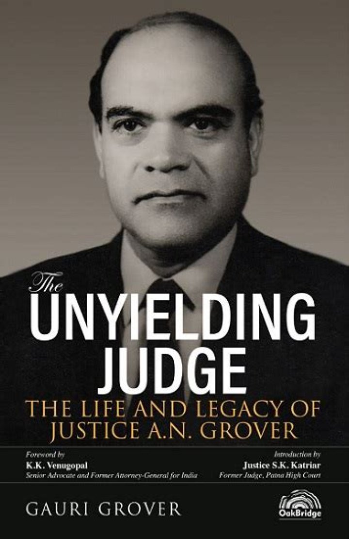 Understanding the Life and Legacy of Frank Fritz: Did He Really Pass Away?