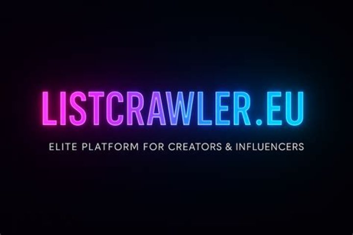 Understanding the Listcrawler Arrest: Implications and Insights into Online Adult Content
