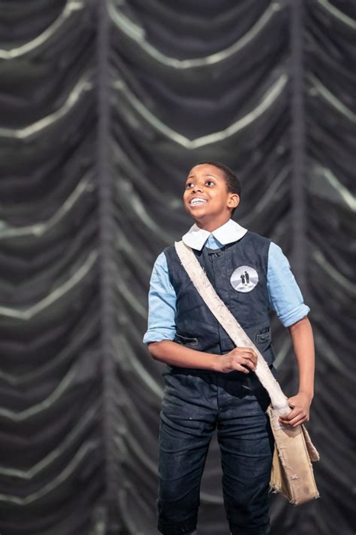 Understanding the Malakai Bayoh Tragedy: A Deep Dive into the Incident and Its Impact