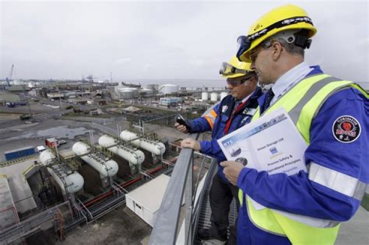 Understanding the Victor Reynolds Train Accident: A Comprehensive Analysis