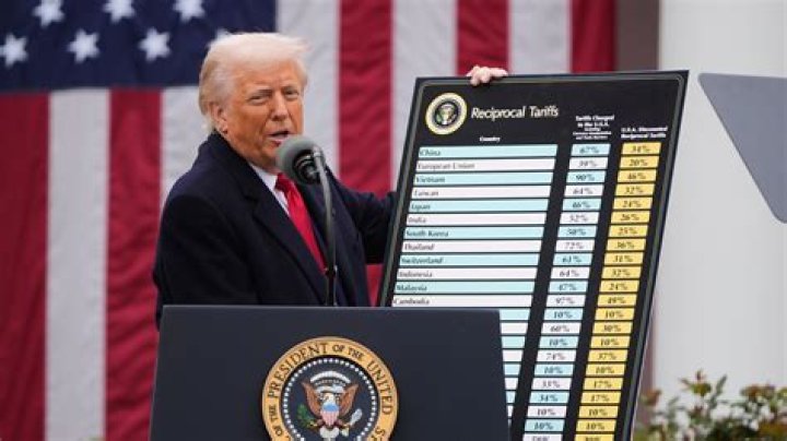 Understanding Trump's IQ: An In-Depth Look at the Controversy and Its Implications