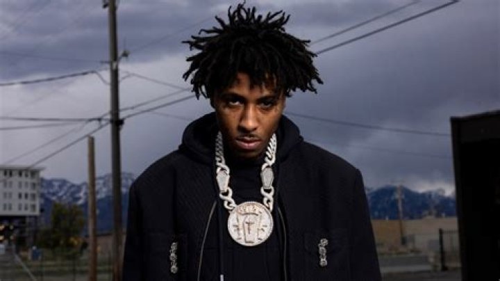 Understanding YoungBoy's Age: A Deep Dive into His Life and Career