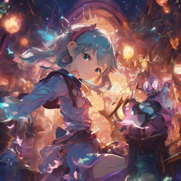 Unearth The Enchanting World Of Settle Ceramics: Uncover Hidden Treasures