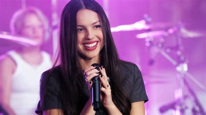 Unearth The Secrets Of Olivia Rodrigo's Partners: A Journey Of Revelations