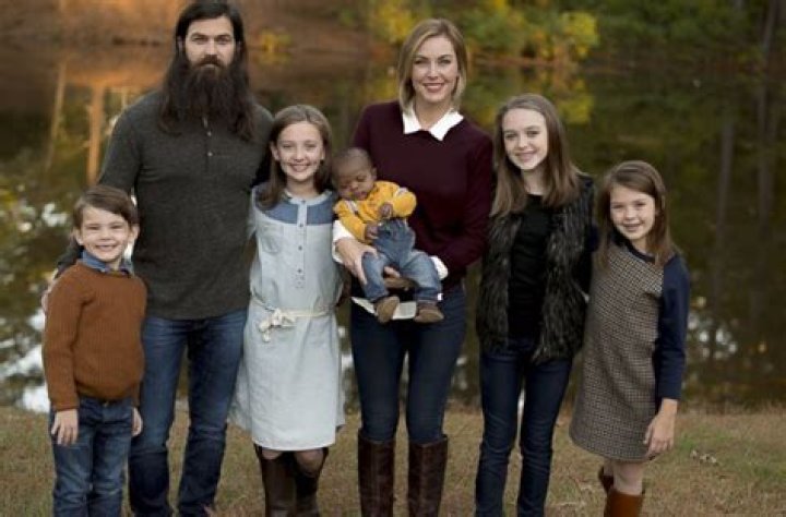 Unearthing The Legacy Of Jules Augustus Robertson: Insights And Discoveries