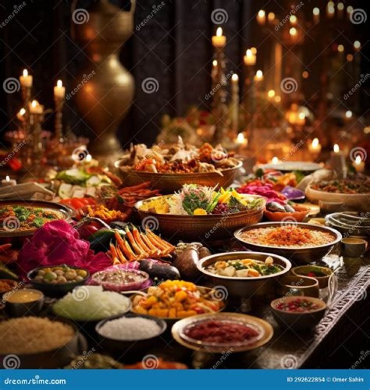 Unleash Exquisite White Food Party Delights: Discover Unforgettable Culinary Creations