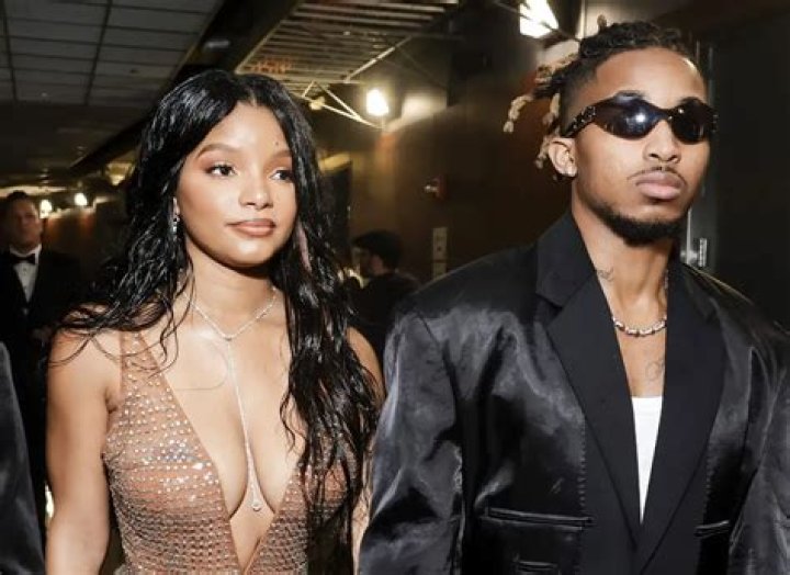 Unleash The Power Of "ddg Height": Discoveries And Insights Await