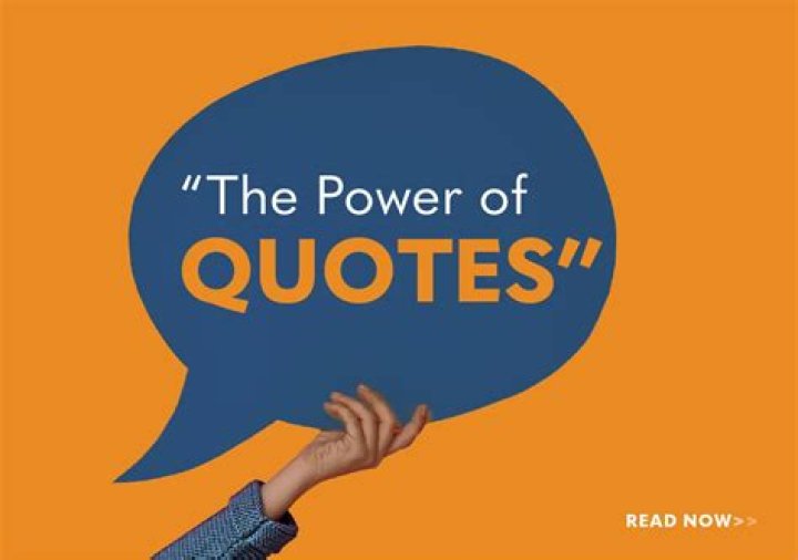 Unleash The Power Of Quotes On Being Horny: Discoveries And Insights