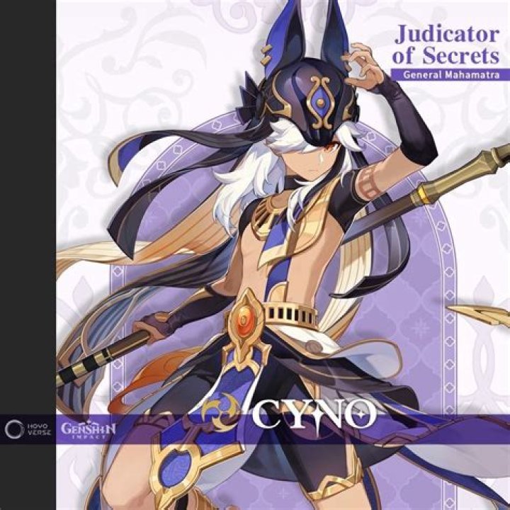 Unleash The Secrets Of Chaotic Retrievers: A Comprehensive Guide