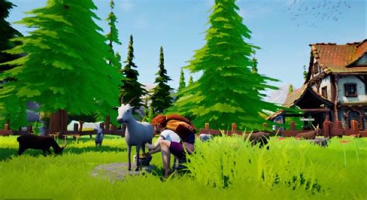 Unleash The Secrets Of The New Moon March: Discoveries And Insights Await!