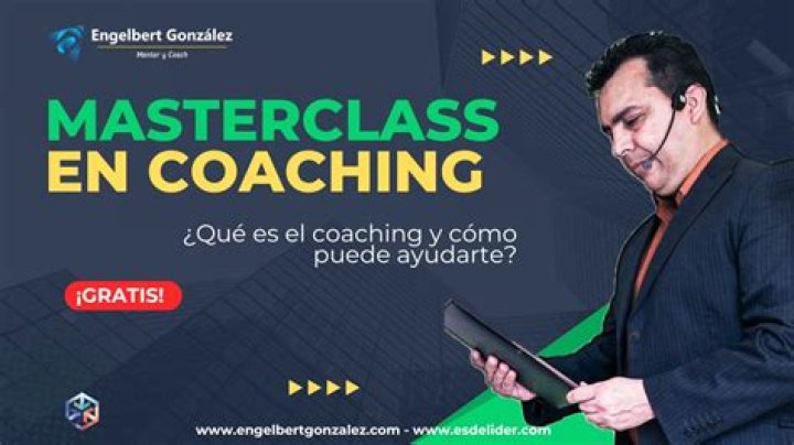 Unleashing Darlene Spezzi's Coaching Masterclass For WNBA Dominance