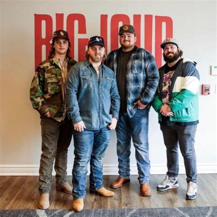 Unleashing The Sonic Explorations Of Erns Cadillac Music: Discoveries And Insights