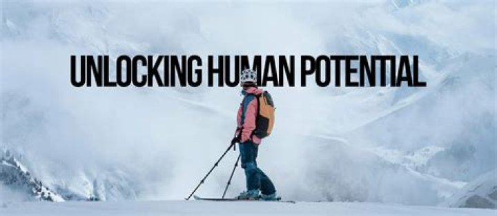 Unlock Human Capital Secrets With Anthony C. Daniel